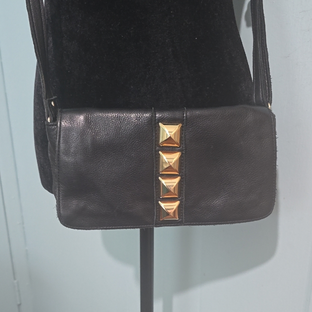 Linea Pelle COLLECTION
